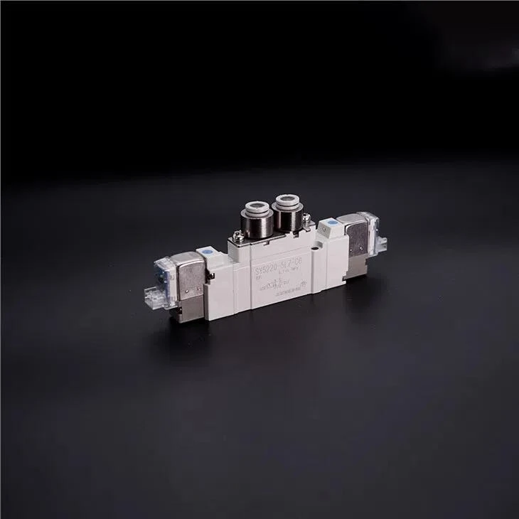 SY5420.jpg