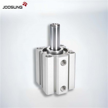 SDA20-10 SDA Pneumatyczny Cylinder